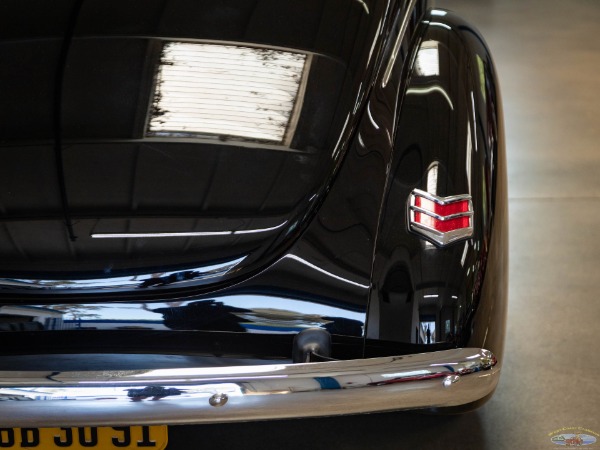 Used 1940 Ford Deluxe Cabriolet Custom Street Rod | Torrance, CA