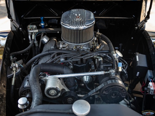 Used 1940 Ford Deluxe Cabriolet Custom Street Rod | Torrance, CA