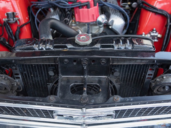 Used 1968 Ford Mustang 5.0L V8 Restomod with 5 spd Tremec | Torrance, CA