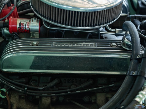 Used 1964 Buick Riviera Custom 2 Door Hardtop | Torrance, CA