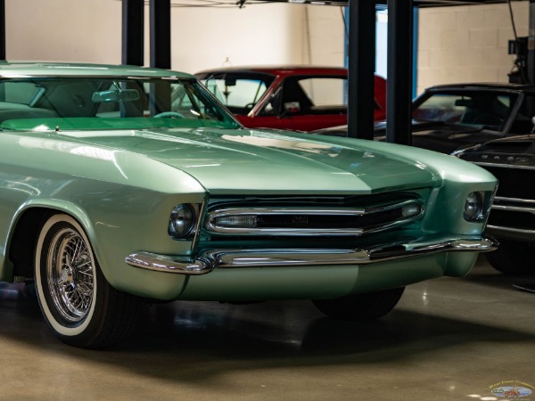 Used 1964 Buick Riviera Custom 2 Door Hardtop | Torrance, CA