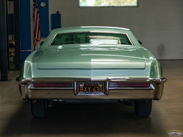 Used 1964 Buick Riviera Custom 2 Door Hardtop | Torrance, CA