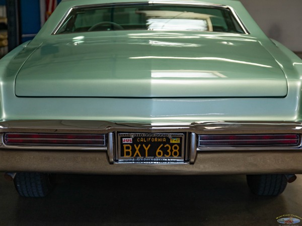 Used 1964 Buick Riviera Custom 2 Door Hardtop | Torrance, CA