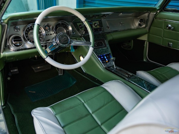 Used 1964 Buick Riviera Custom 2 Door Hardtop | Torrance, CA