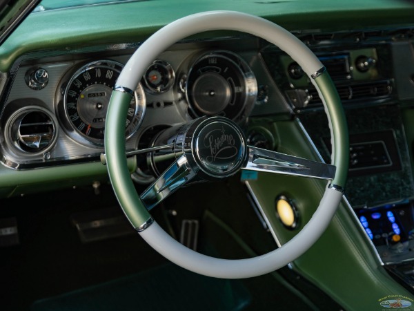 Used 1964 Buick Riviera Custom 2 Door Hardtop | Torrance, CA