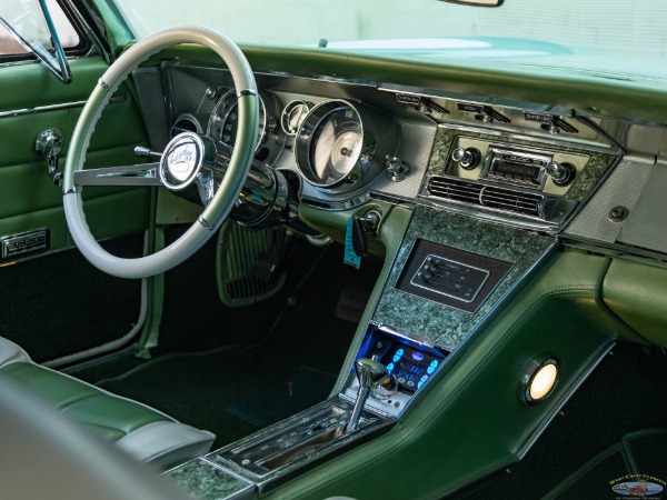 Used 1964 Buick Riviera Custom 2 Door Hardtop | Torrance, CA