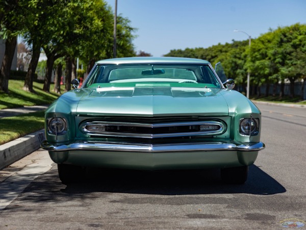 Used 1964 Buick Riviera Custom 2 Door Hardtop | Torrance, CA