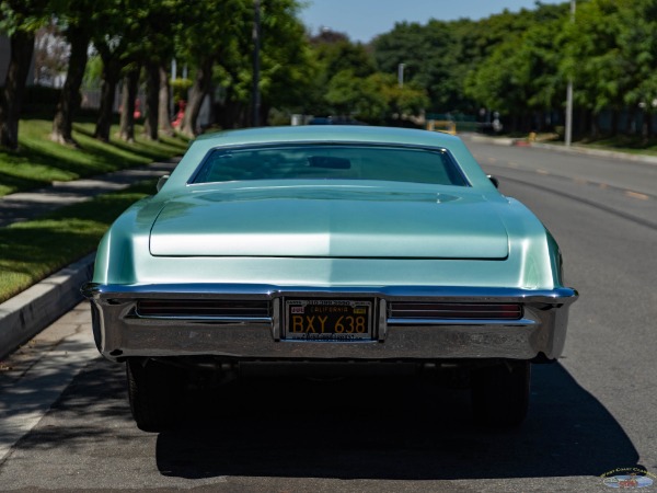 Used 1964 Buick Riviera Custom 2 Door Hardtop | Torrance, CA