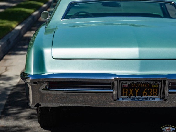 Used 1964 Buick Riviera Custom 2 Door Hardtop | Torrance, CA