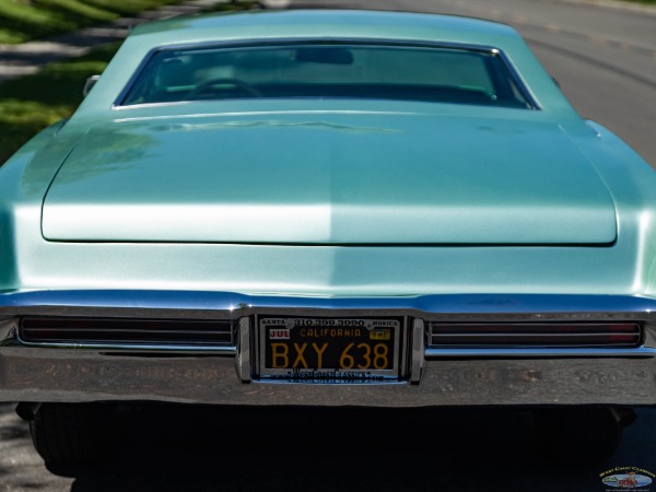 Used 1964 Buick Riviera Custom 2 Door Hardtop | Torrance, CA