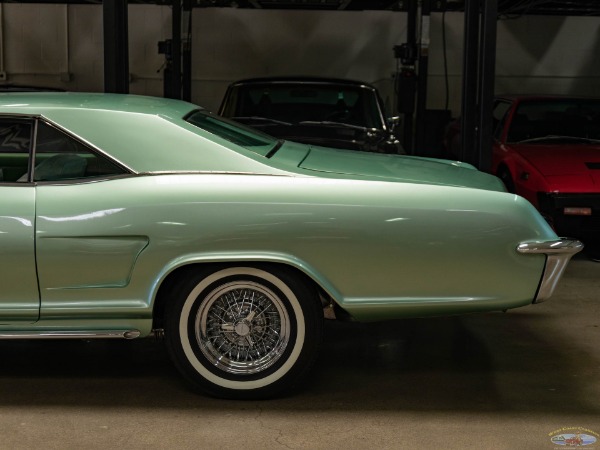 Used 1964 Buick Riviera Custom 2 Door Hardtop | Torrance, CA