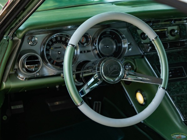 Used 1964 Buick Riviera Custom 2 Door Hardtop | Torrance, CA