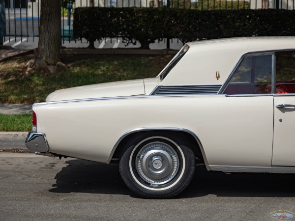 Used 1962 Studebaker Gran Turismo Hawk 4 spd 2 Door Hardtop | Torrance, CA