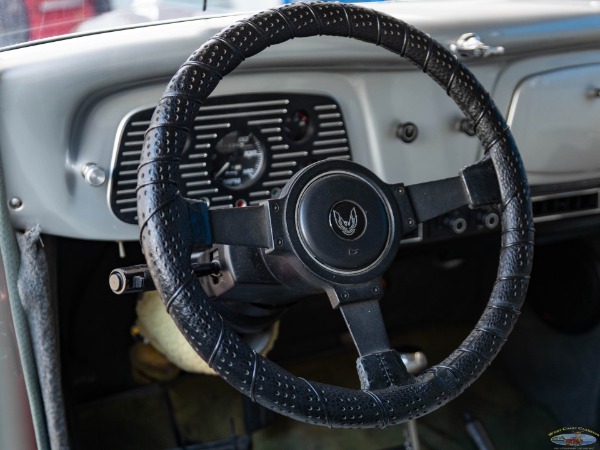 Used 1934 Ford Custom 4 Door Sedan | Torrance, CA