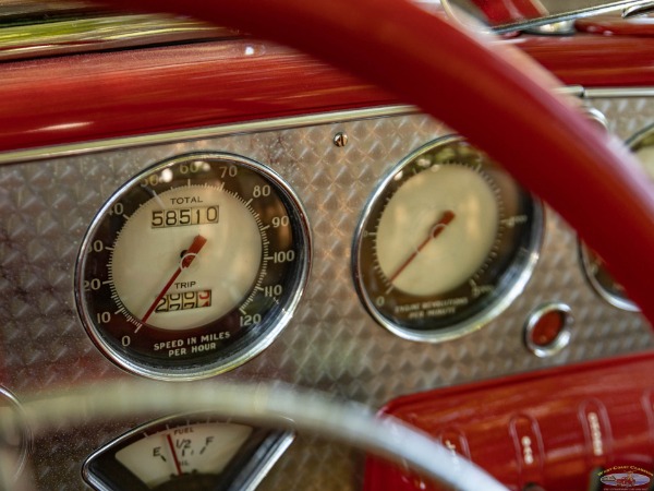 Used 1937 Cord 812 289 V8 Phaeton | Torrance, CA