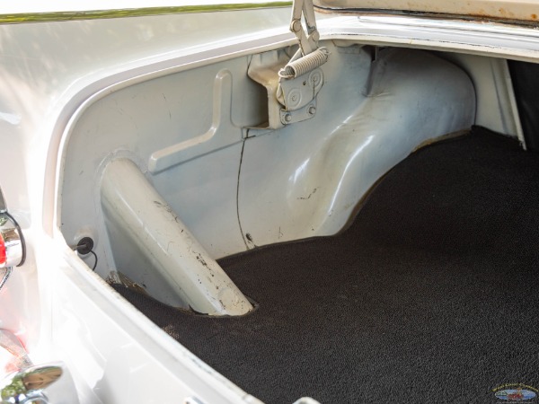 Used 1959 Rambler Custom 4 Door 6 passenger sedan | Torrance, CA