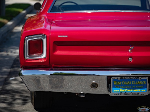 Used 1969 Plymouth Roadrunner 426 Hemi 4 spd 2 Dr Hardtop | Torrance, CA