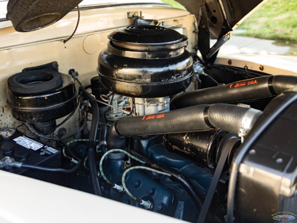 Used 1948 Mercury Wagon Woody from Nick Alexander Collection | Torrance, CA