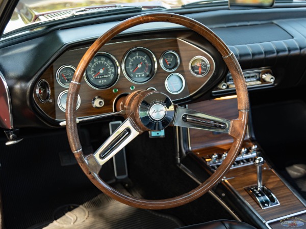 Used 1964 Studebaker Avanti  | Torrance, CA