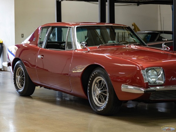 Used 1964 Studebaker Avanti  | Torrance, CA