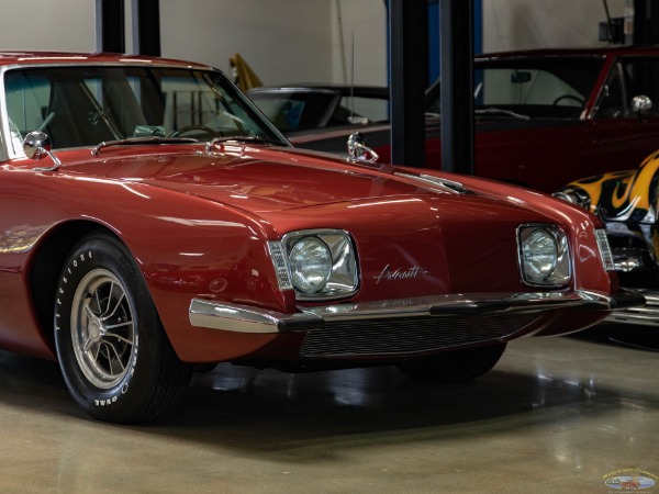 Used 1964 Studebaker Avanti  | Torrance, CA