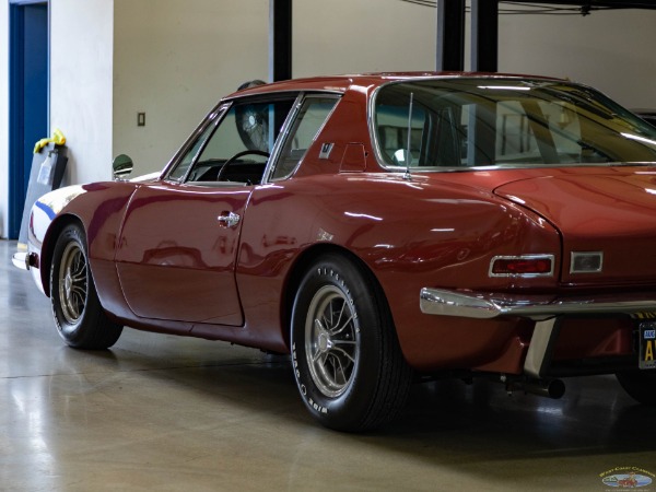 Used 1964 Studebaker Avanti  | Torrance, CA