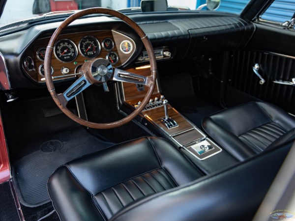 Used 1964 Studebaker Avanti  | Torrance, CA