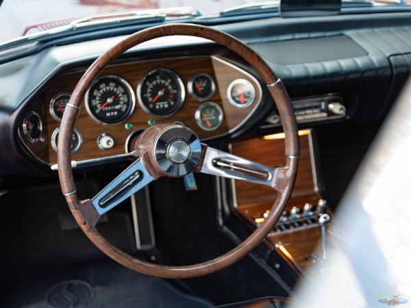 Used 1964 Studebaker Avanti  | Torrance, CA