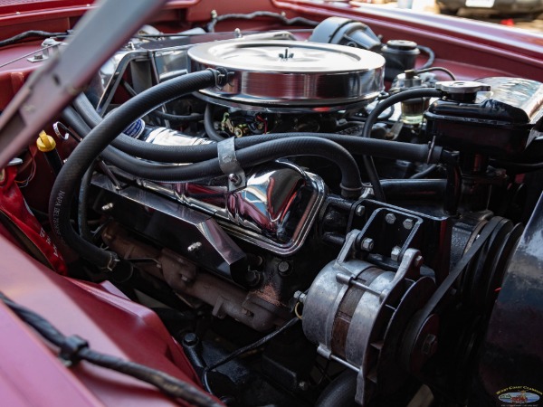 Used 1964 Studebaker Avanti  | Torrance, CA