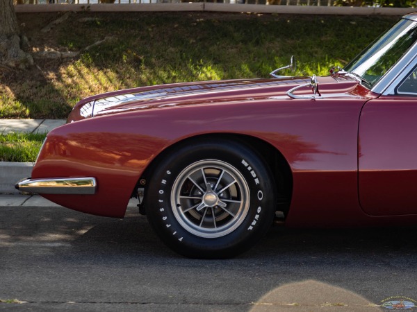 Used 1964 Studebaker Avanti  | Torrance, CA