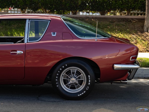 Used 1964 Studebaker Avanti  | Torrance, CA