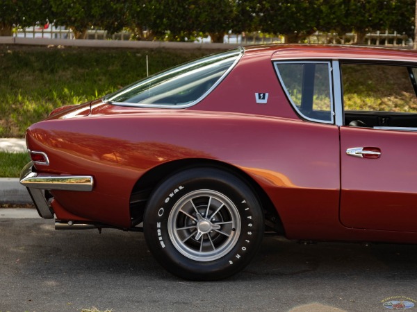 Used 1964 Studebaker Avanti  | Torrance, CA