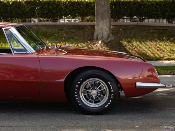 Used 1964 Studebaker Avanti  | Torrance, CA