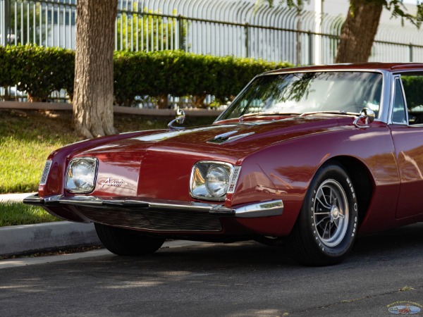 Used 1964 Studebaker Avanti  | Torrance, CA