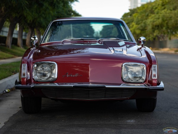 Used 1964 Studebaker Avanti  | Torrance, CA