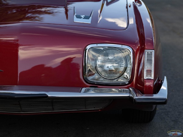 Used 1964 Studebaker Avanti  | Torrance, CA