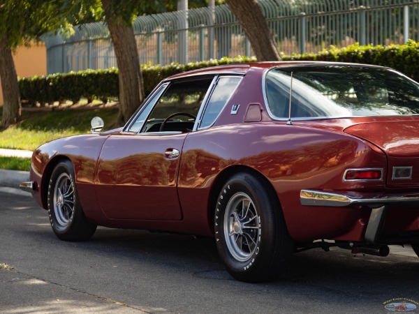 Used 1964 Studebaker Avanti  | Torrance, CA