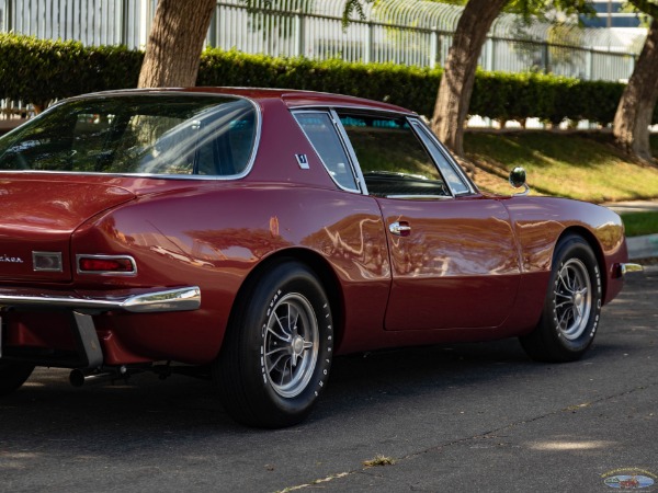 Used 1964 Studebaker Avanti  | Torrance, CA