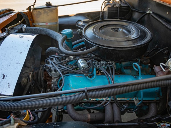 Used 1973 Jeep CJ5 V8 4WD SUV | Torrance, CA