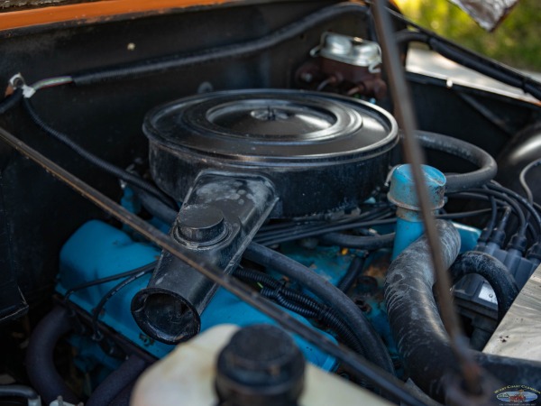 Used 1973 Jeep CJ5 V8 4WD SUV | Torrance, CA