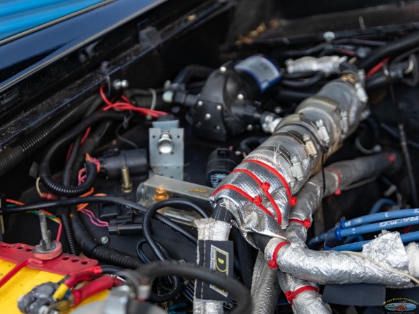 Used 1969 Ford Bronco Custom V8 4WD | Torrance, CA