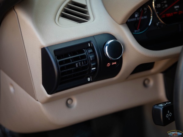 Used 2000 BMW Z3 M Coupe with 8K miles | Torrance, CA