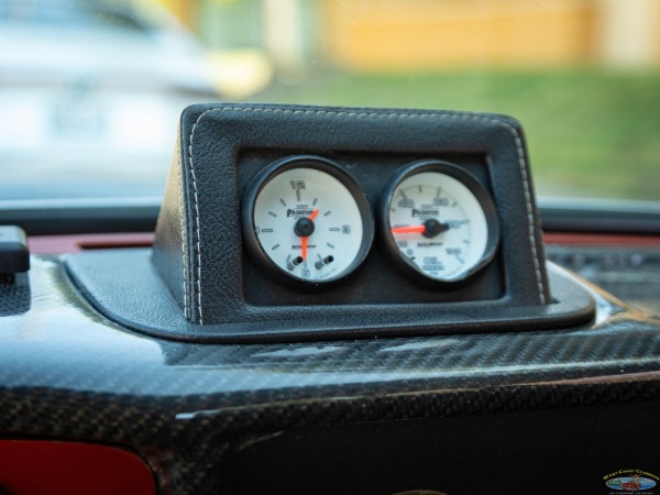 Used 1971 Triumph Stag Custom V8 Convertible | Torrance, CA