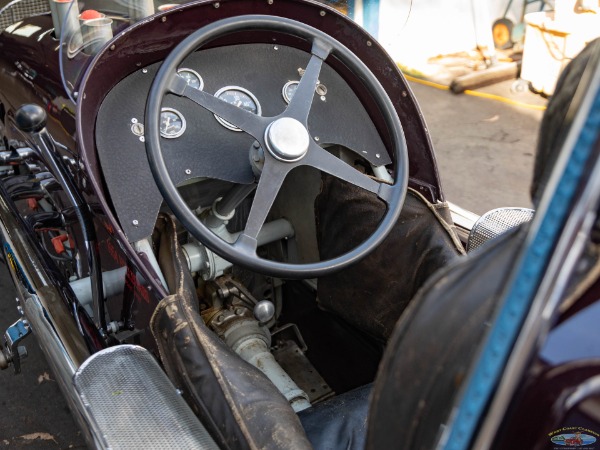 Used 1954 Hillegass Sprint Chassis # JE-54-19 | Torrance, CA