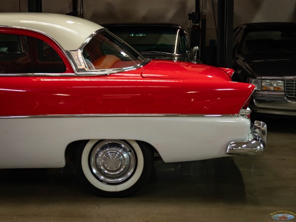 Used 1955 Plymouth Belvedere 2 Door Sports Hardtop | Torrance, CA