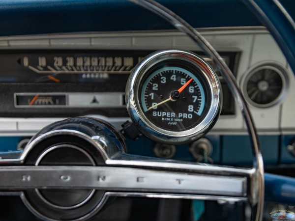 Used 1965 Dodge Coronet 500 383 V8 4 spd Convertible | Torrance, CA