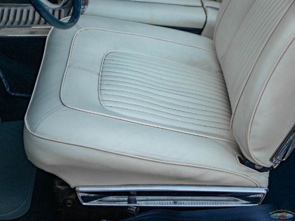 Used 1965 Dodge Coronet 500 383 V8 4 spd Convertible | Torrance, CA