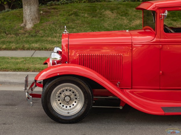 Used 1930 Ford 5 Window V8 Custom | Torrance, CA