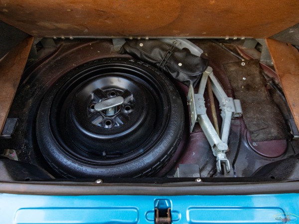 Used 1978 Datsun 280ZX 5 spd 2 Door Coupe | Torrance, CA