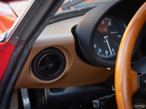 Used 1985 Alfa Romeo Spider Veloce | Torrance, CA